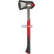Štiepacia sekera Milwaukee 40cm