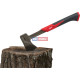 Štiepacia sekera Milwaukee 40cm