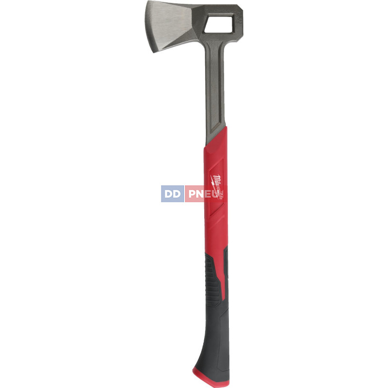 Štiepacia sekera Milwaukee 40cm