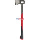 Štiepacia sekera Milwaukee 40cm