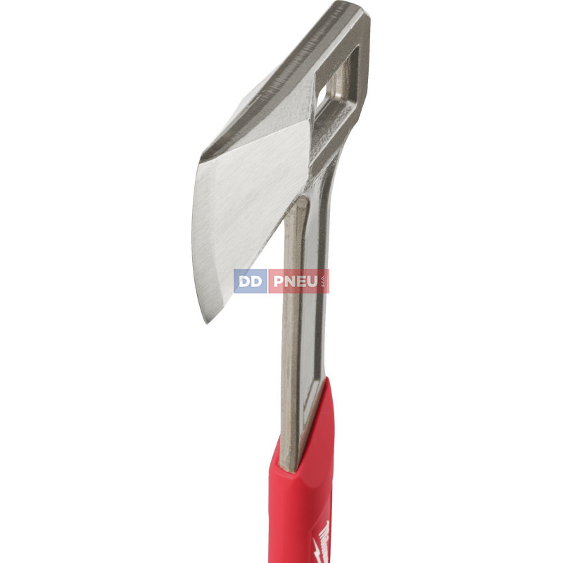 Štiepacia sekera Milwaukee 40cm