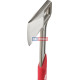 Štiepacia sekera Milwaukee 40cm