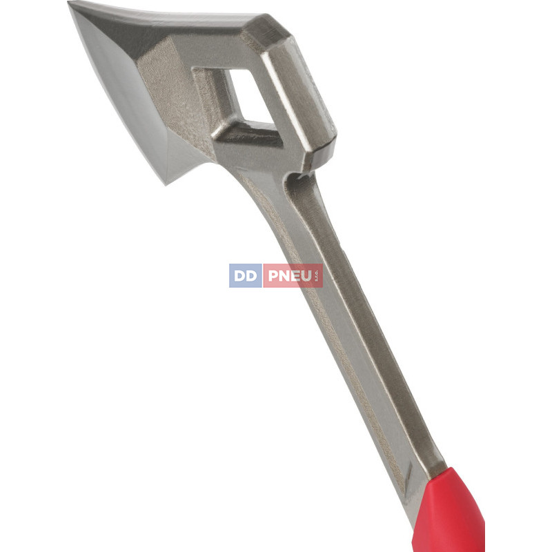 Štiepacia sekera Milwaukee 40cm