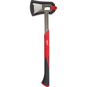 Štiepacia sekera Milwaukee 66cm