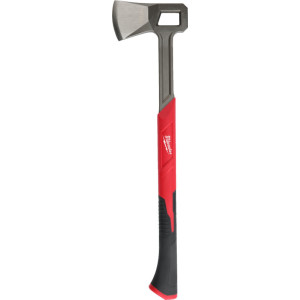 Štiepacia sekera Milwaukee 66cm