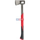 Štiepacia sekera Milwaukee 66cm