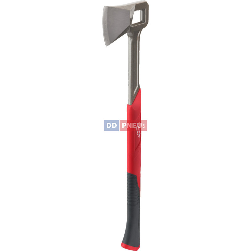Štiepacia sekera Milwaukee 66cm