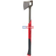 Štiepacia sekera Milwaukee 66cm