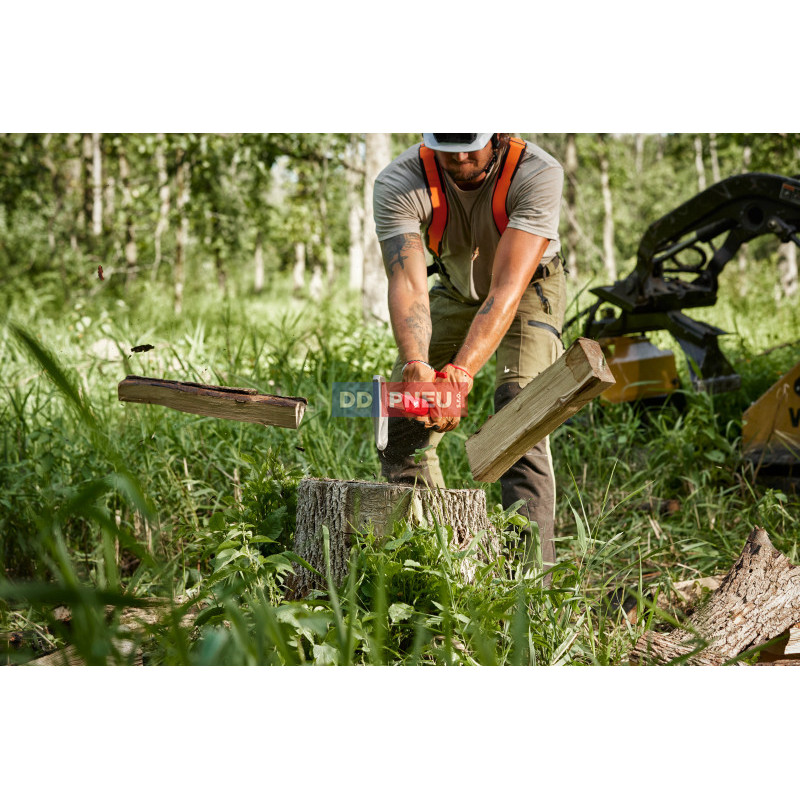 Štiepacia sekera Milwaukee 66cm