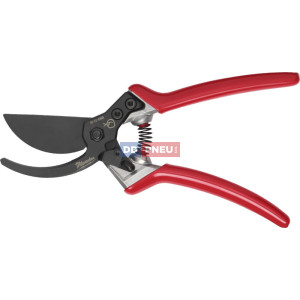 Záhradné nožnice Milwaukee Bypass 25 mm