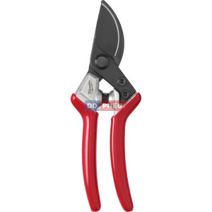 Záhradné nožnice Milwaukee Bypass 20 mm