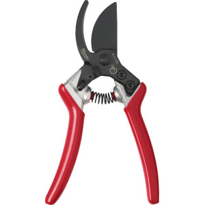 Záhradné nožnice Milwaukee Bypass 20 mm