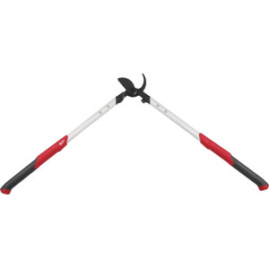 Nožnice na konáre Milwaukee s priamym strihom 50 mm