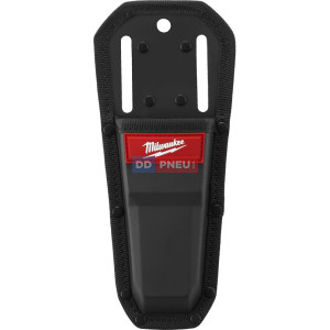 Puzdro na záhradné nožnice Milwaukee