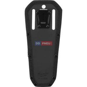 Puzdro na záhradné nožnice Milwaukee