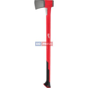 Štiepacia sekera MILWAUKEE – 90cm