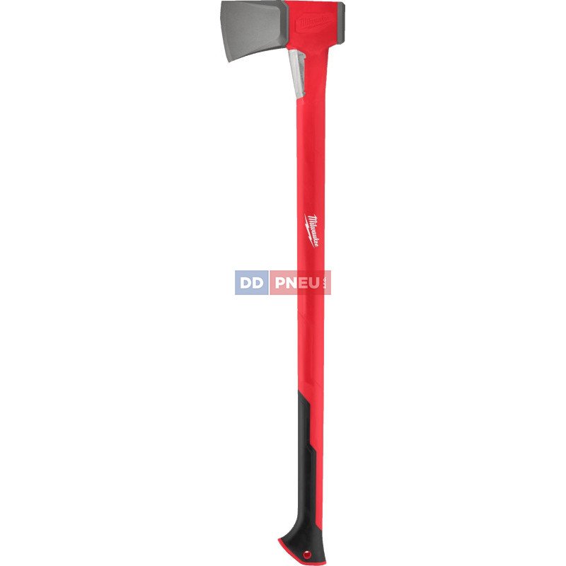 Štiepacia sekera MILWAUKEE – 90cm