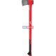 Štiepacia sekera MILWAUKEE – 90cm
