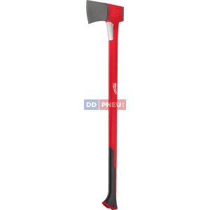 Štiepacia sekera MILWAUKEE – 90cm