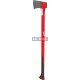Štiepacia sekera MILWAUKEE – 90cm
