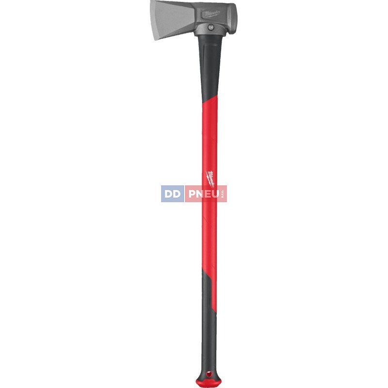 Štiepacia palica MILWAUKEE – 3,6 kg