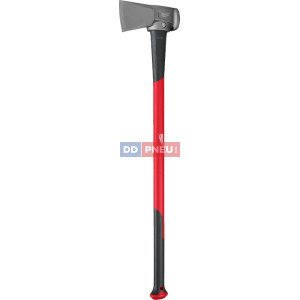 Štiepacia palica MILWAUKEE – 3,6 kg