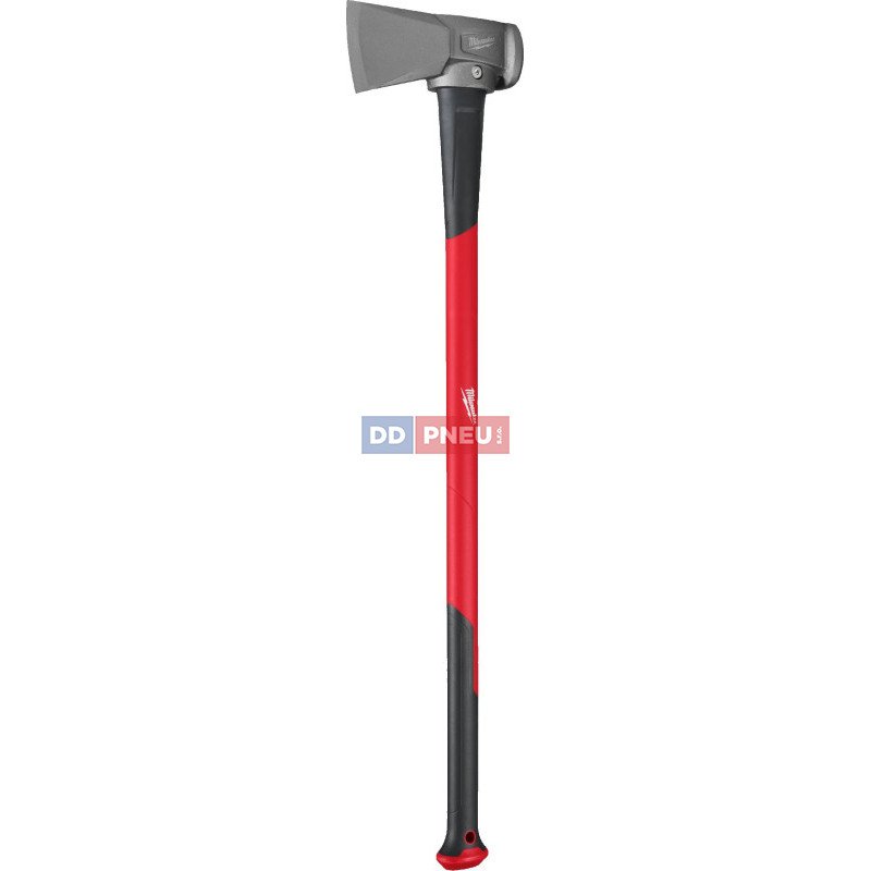 Štiepacia palica MILWAUKEE – 3,6 kg