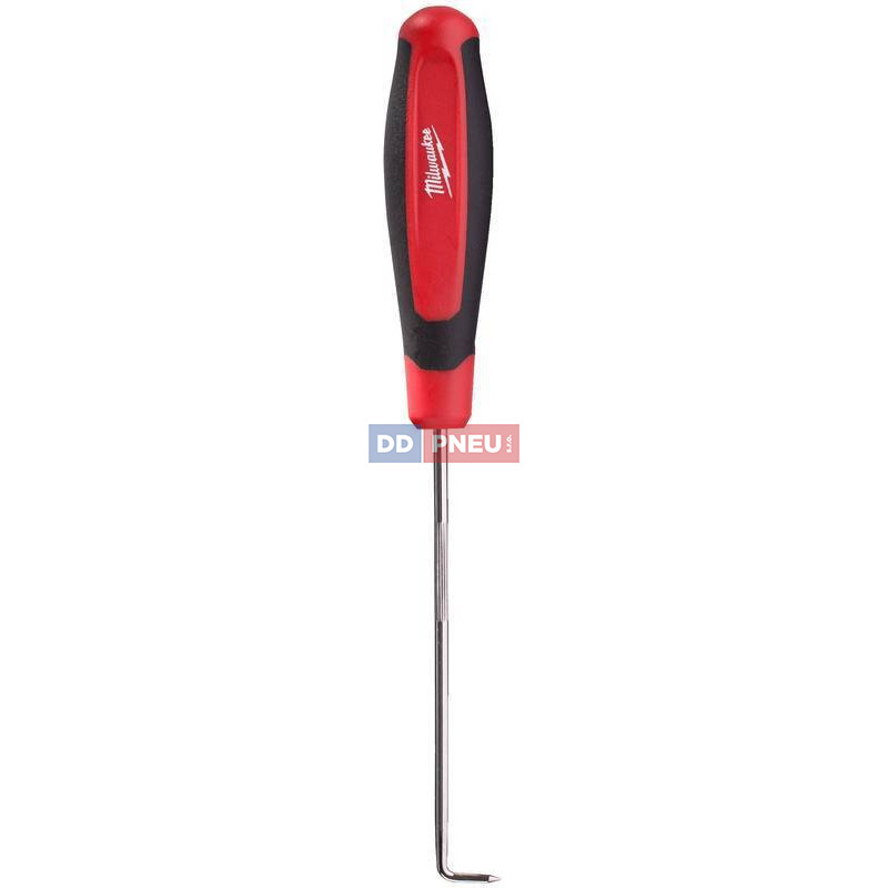 Súprava hákov a vyťahovákov Milwaukee Hook & Pick Set