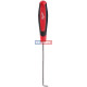 Súprava hákov a vyťahovákov Milwaukee Hook & Pick Set