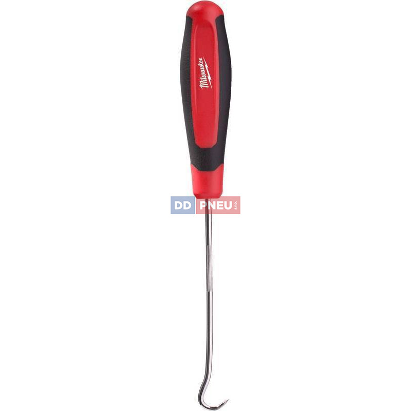 Súprava hákov a vyťahovákov Milwaukee Hook & Pick Set