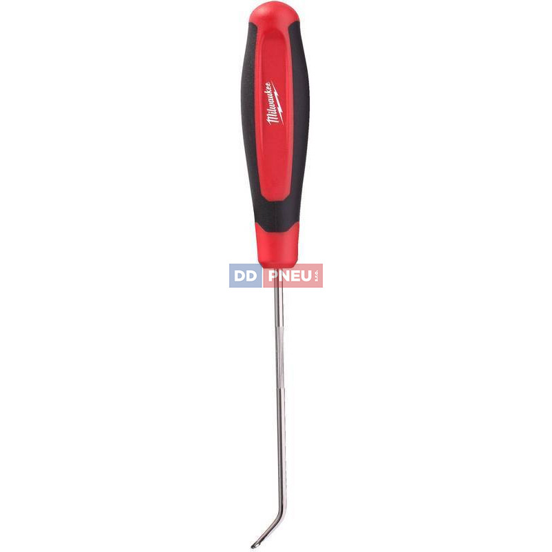Súprava hákov a vyťahovákov Milwaukee Hook & Pick Set