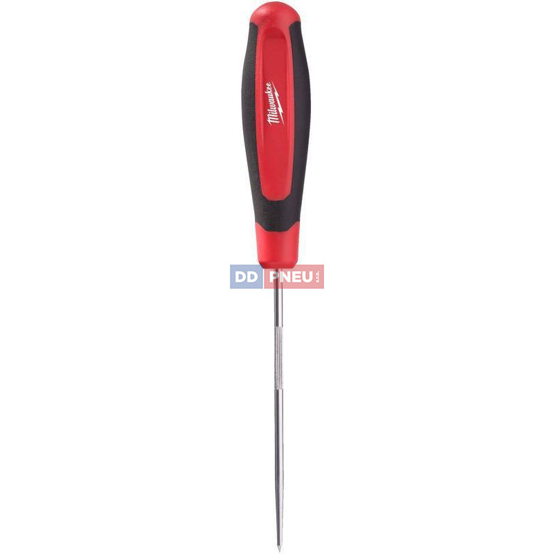 Súprava hákov a vyťahovákov Milwaukee Hook & Pick Set