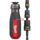 Multifunkčný skrutkovač Milwaukee 6 in 1 Impact Multi-Nut Driver