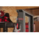 Multifunkčný skrutkovač Milwaukee 6 in 1 Impact Multi-Nut Driver