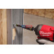 Multifunkčný skrutkovač Milwaukee 6 in 1 Impact Multi-Nut Driver