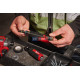 Multifunkčný skrutkovač Milwaukee 6 in 1 Impact Multi-Nut Driver