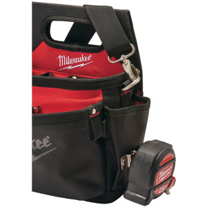 Elektrikářská taška