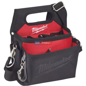 Elektrikářská taška