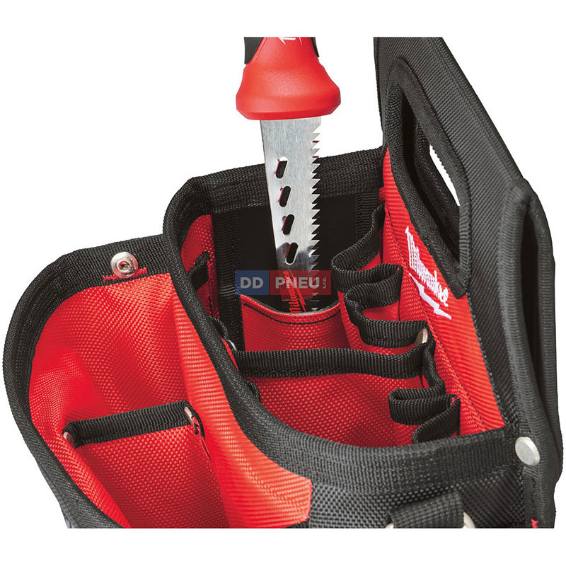 Elektrikářská taška