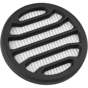 Náhradný filter pre fukár MILWAUKEE M18 BLHSB