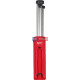 Aku odsávač prachu pre 32mm SDS-Plus kladivo Milwaukee M18 FDDEL32-0 – bez batérie