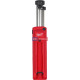 Aku odsávač prachu pre 32mm SDS-Plus kladivo Milwaukee M18 FDDEL32-0 – bez batérie