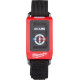 Aku vysávač triedy M s technológiou VACLINK™ MILWAUKEE M18 ONEF2VC34M-0