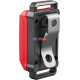Aku vysávač triedy M s technológiou VACLINK™ MILWAUKEE M18 ONEF2VC34M-0