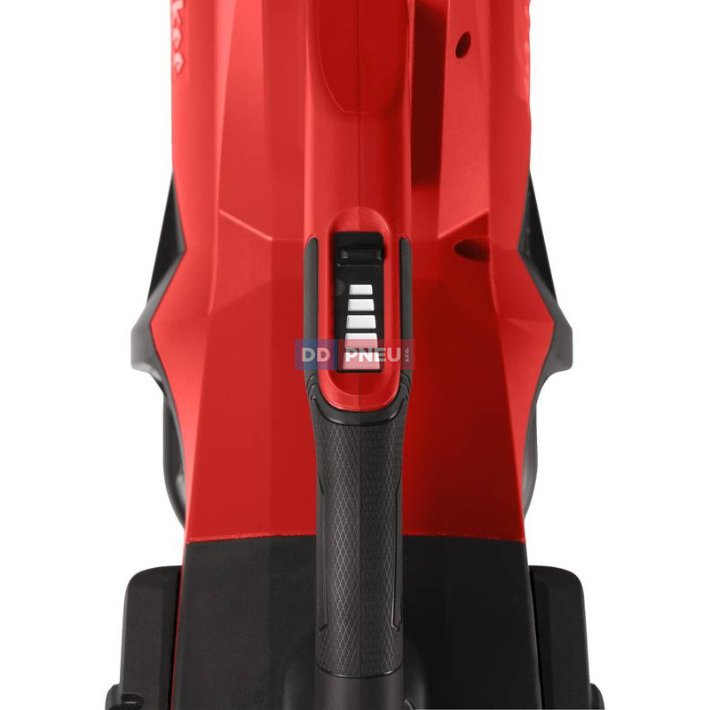 Aku záhradný fukár MILWAUKEE M18 F2BL-802