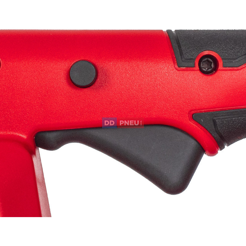 Aku záhradný fukár MILWAUKEE M18 BLBLO-0 – bez batérie