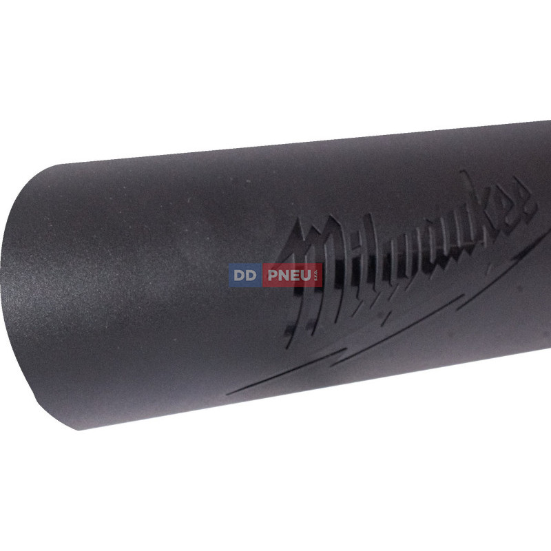 Aku záhradný fukár MILWAUKEE M18 BLBLO-0 – bez batérie