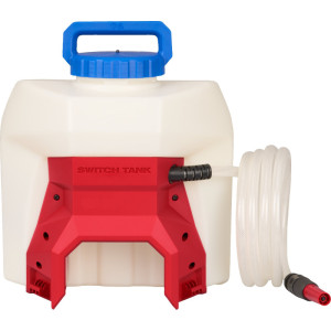 Nádrž na vodu MILWAUKEE M18 BBPFP2-WST - 15l