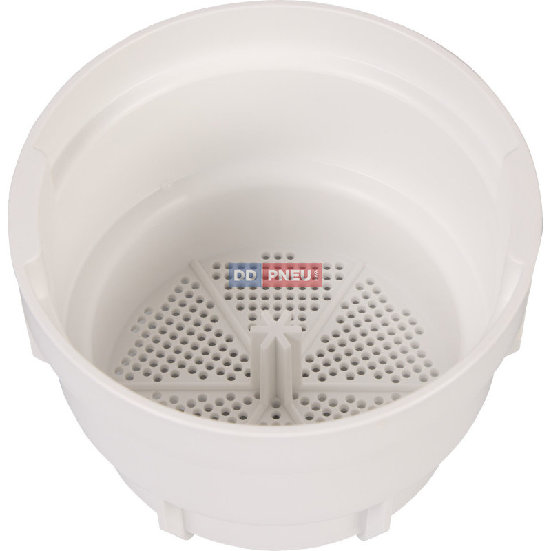 Nádrž na vodu MILWAUKEE M18 BBPFP2-WST - 15l