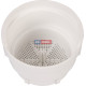 Nádrž na vodu MILWAUKEE M18 BBPFP2-WST - 15l